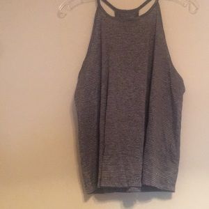 old navy active top